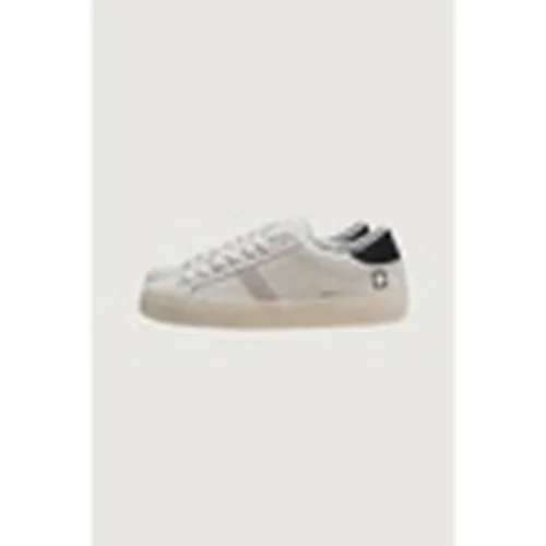 Deportivas Moda M451HLBA WL para hombre - D.A.T.E. - Modalova