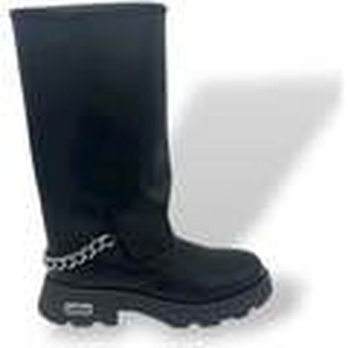Cult Young Botas - para mujer - Cult Young - Modalova