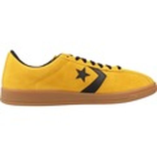 Deportivas Moda All Star Classic Trainer Suede para hombre - Converse - Modalova