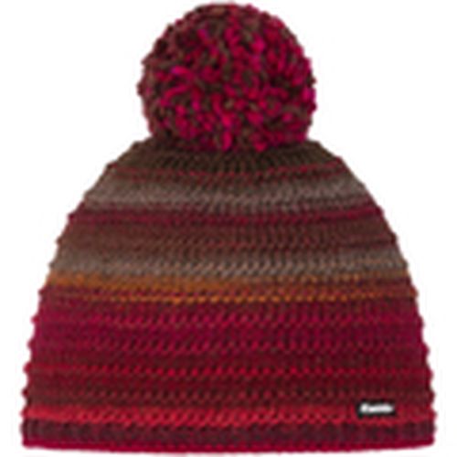 Gorro Mikata Pompon MÜ para hombre - Eisbär - Modalova