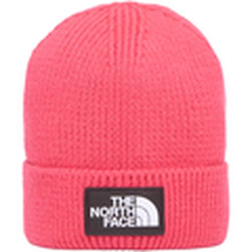 Gorro Logo Box Beanie para mujer - The North Face - Modalova