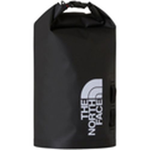 Bolsa de deporte Base Camp Dry 12 L Bag para mujer - The North Face - Modalova
