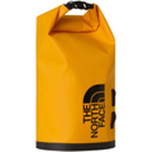Bolsa de deporte Base Camp Dry 12 L Bag para mujer - The North Face - Modalova