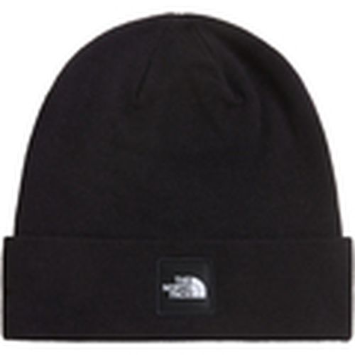 Gorro Dock Worker Beanie para mujer - The North Face - Modalova