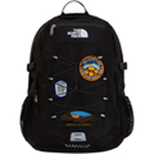 Mochila Borealis Classic Patch 29 L Backpack para mujer - The North Face - Modalova