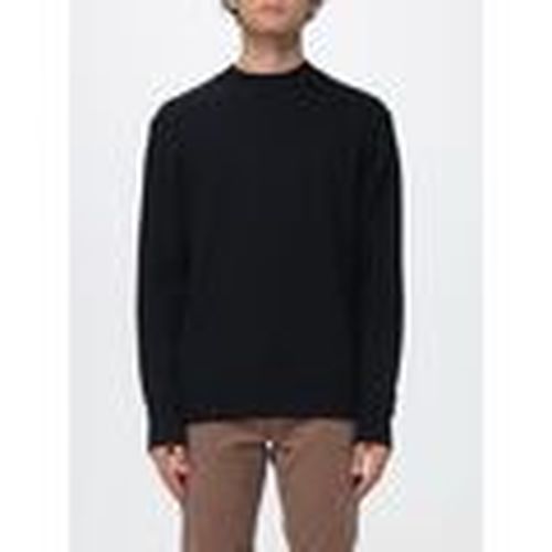 Jersey A028F009 9000 para hombre - Paolo Pecora - Modalova