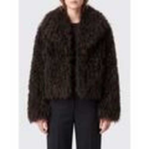 Chaqueta MF620J2JSP 201 para mujer - MICHAEL Michael Kors - Modalova