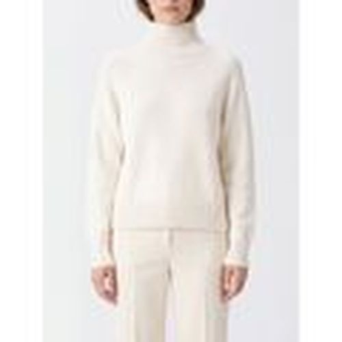 Jersey MF661CGF2G 102 para mujer - MICHAEL Michael Kors - Modalova