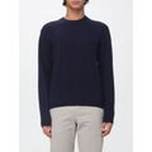 Jersey CFWOKN2063MRUF5094 3989 para hombre - Woolrich - Modalova