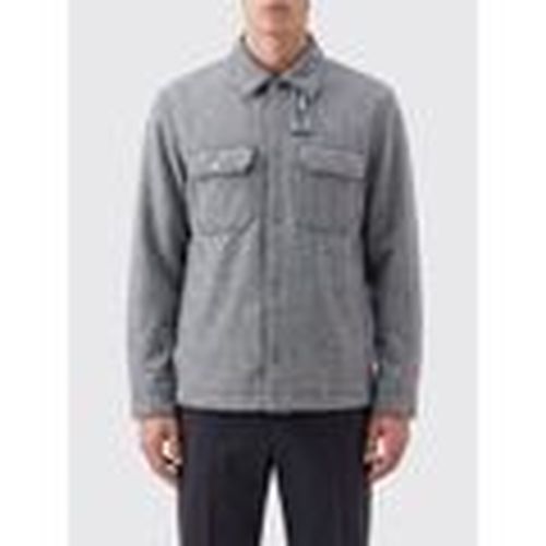 Cazadora CFWOOS2018MBUT3046 163 para hombre - Woolrich - Modalova