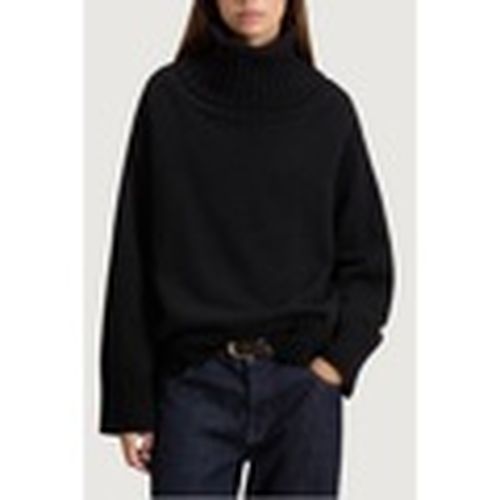Jersey CFWWKN2045FRUF0574 100 para mujer - Woolrich - Modalova