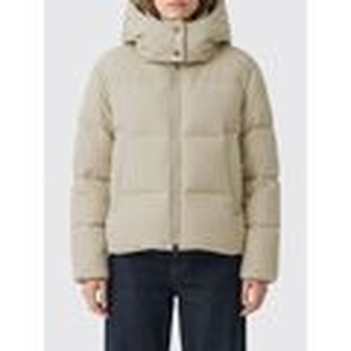 Chaqueta CFWWOU2227FRUT3107 8743 para mujer - Woolrich - Modalova