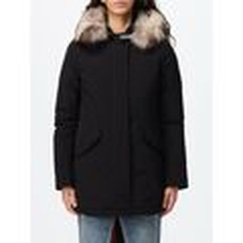 Chaqueta CFWWOU0652FBUT3128 100 para mujer - Woolrich - Modalova