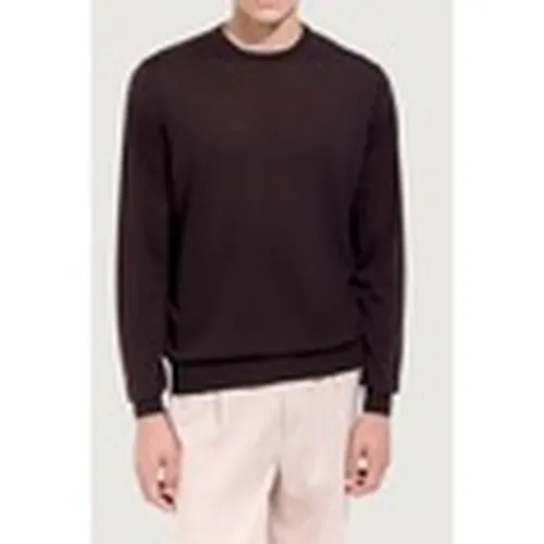 Jersey GC1MLRM16R 289 para hombre - Filippo De Laurentis - Modalova