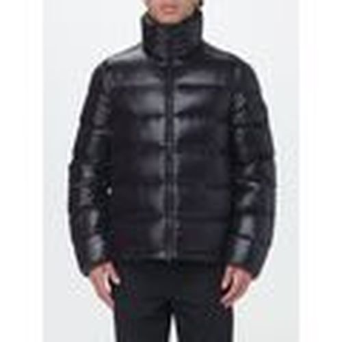 Chaquetas PEU593901182061 NER para hombre - Peuterey - Modalova