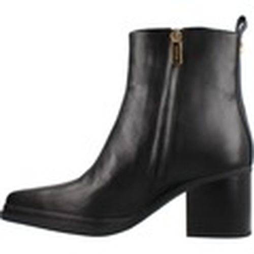 Botas Lex Bootie para mujer - MICHAEL Michael Kors - Modalova