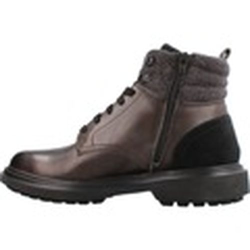 Geox Botas U36fbd 0ff22 para hombre - Geox - Modalova