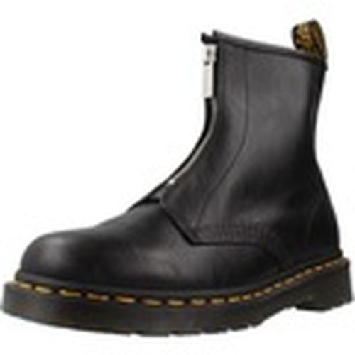 Botas 42352001dm para mujer - Dr. Martens - Modalova