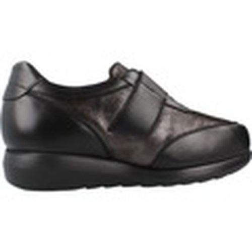 Zapatos Mujer 7919h para mujer - Pinoso's - Modalova