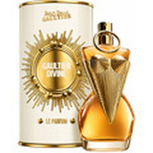 Perfume Divine Eau de Parfum 50 ml para mujer - Jean Paul Gaultier - Modalova