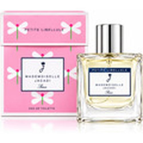 Perfume Jeune Eau de Toilette 50 ml para mujer - Jacadi - Modalova
