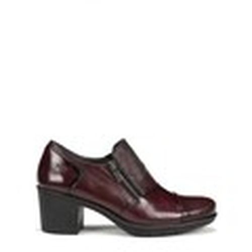 Fluchos Botines 43664 para mujer - Fluchos - Modalova