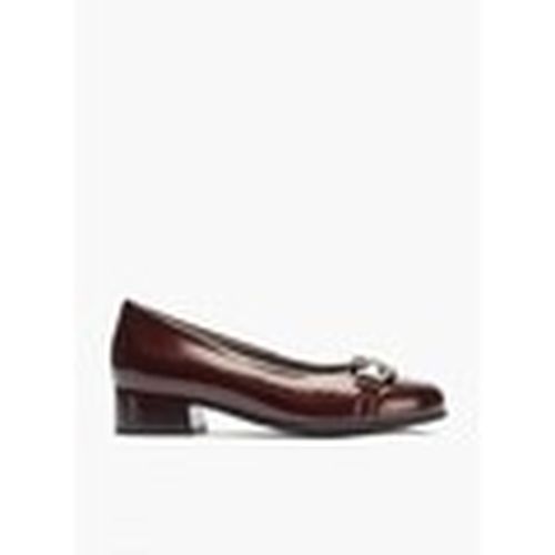 Zapatos de tacón 43861 para mujer - Pitillos - Modalova
