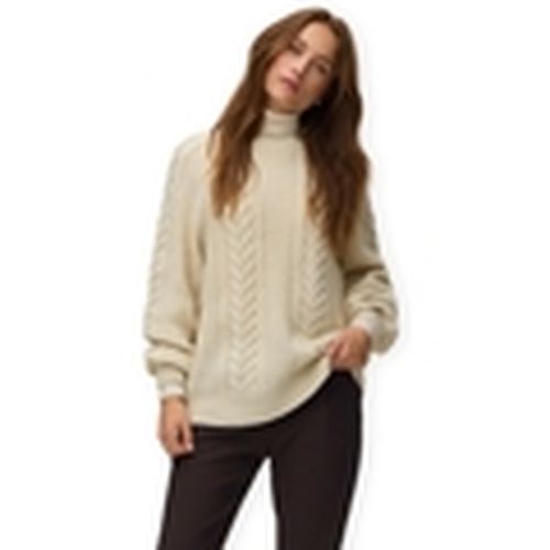 Jersey Noos Toa Knit - Birch para mujer - Aware - Modalova