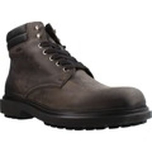 Geox Botas U26fbc 000ff para hombre - Geox - Modalova