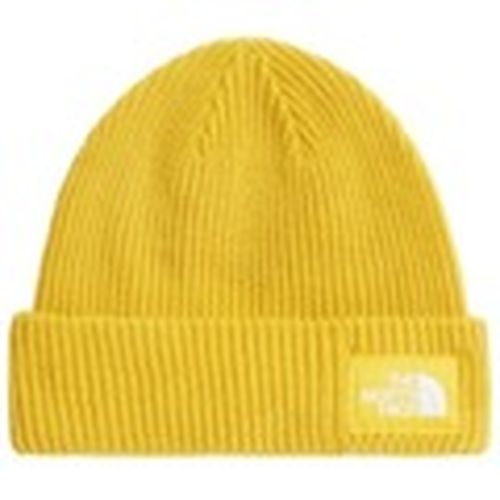 Gorro Salty Lined Beanie para mujer - The North Face - Modalova