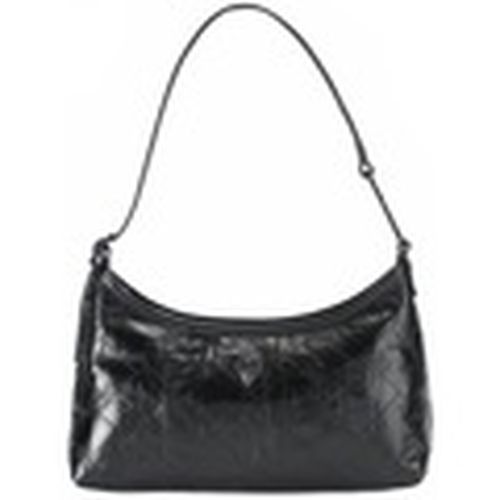 Bolso 5586600019k para mujer - Kurt Geiger London - Modalova