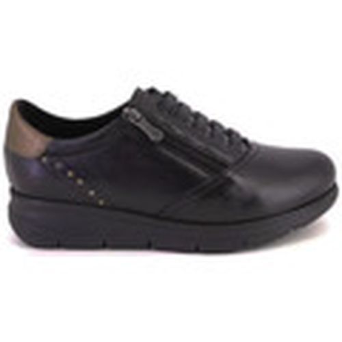 Zapp Zapatillas 6145 para mujer - Zapp - Modalova