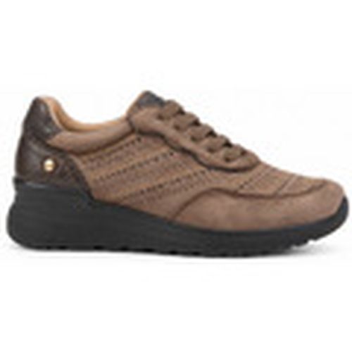 Zapp Zapatillas 31055 para mujer - Zapp - Modalova