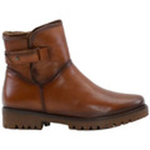 Zapp Botas 23389 para mujer - Zapp - Modalova