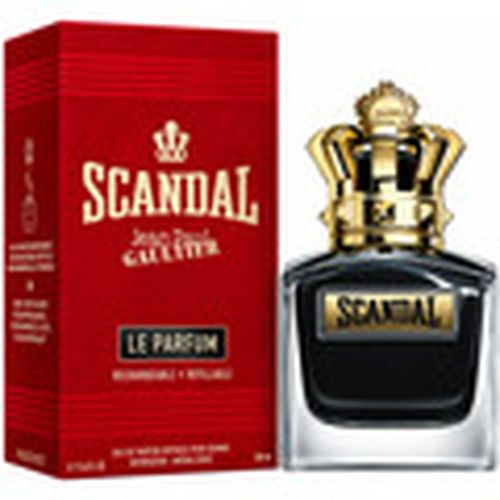 Perfume Scandal Eau de Parfum 100 ml para mujer - Jean Paul Gaultier - Modalova