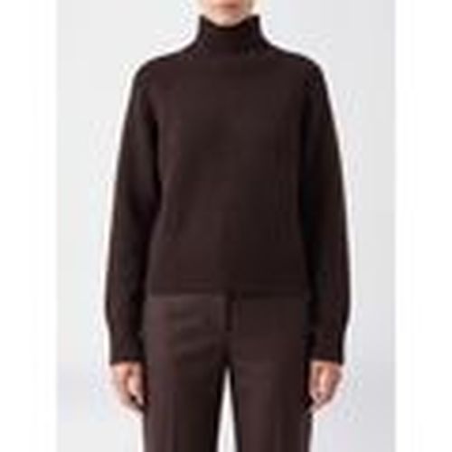 Jersey MF661CGF2G 201 para mujer - MICHAEL Michael Kors - Modalova