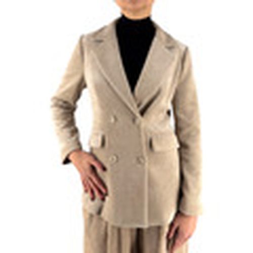 Chaqueta Torino para mujer - Distretto12 - Modalova