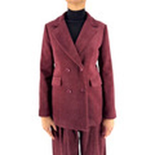 Chaqueta Torino para mujer - Distretto12 - Modalova