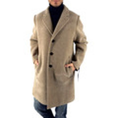 Distretto12 Abrigo Alba para hombre - Distretto12 - Modalova