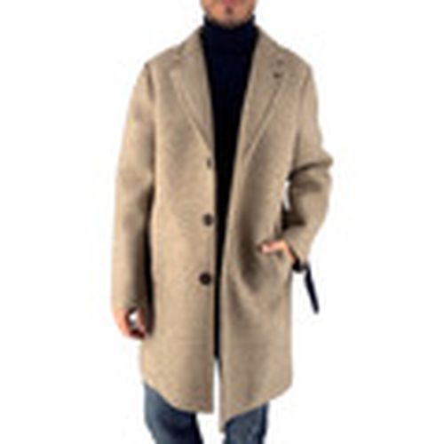 Abrigo Carlos para hombre - Distretto12 - Modalova
