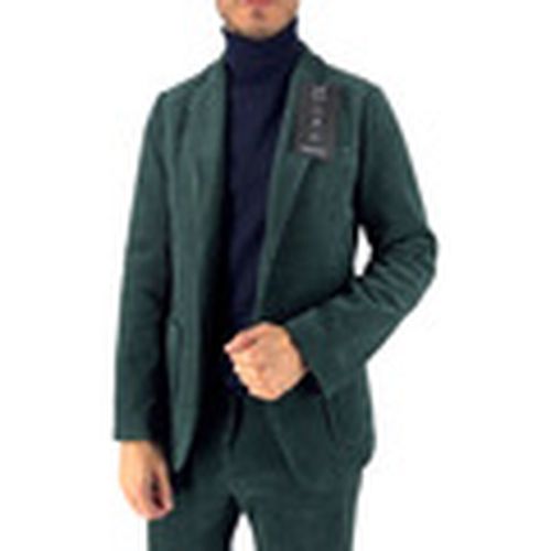 Chaqueta Torino para hombre - Distretto12 - Modalova