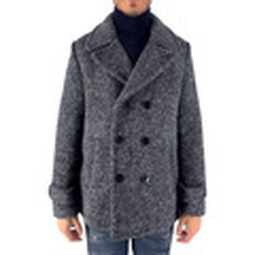 Abrigo Blasius para hombre - Distretto12 - Modalova