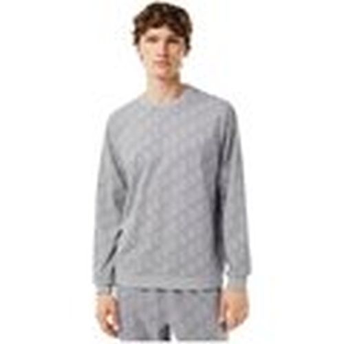 Ropa de cama Ropa interior-HOMBRES para - Lacoste - Modalova