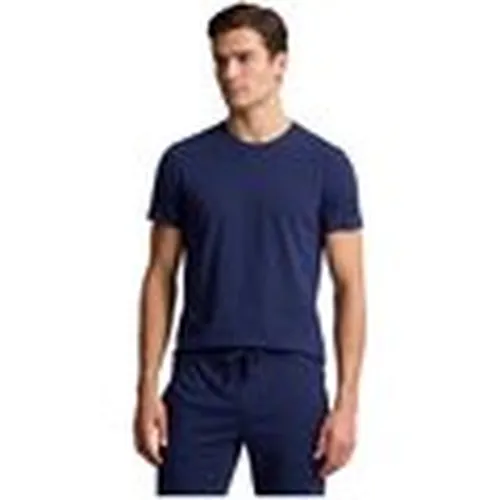 Ropa de cama Ropa interior-HOMBRES para - Ralph Lauren - Modalova
