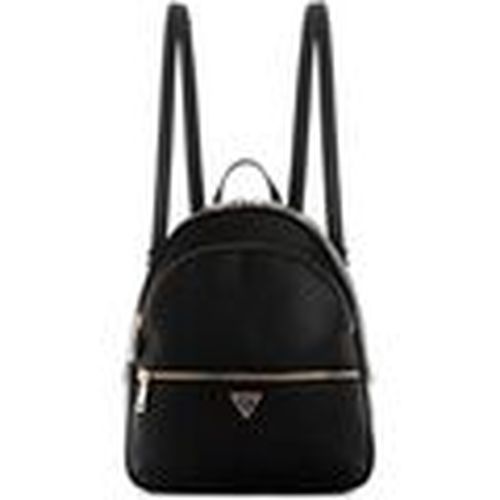Guess Mochila BG711833 para mujer - Guess - Modalova