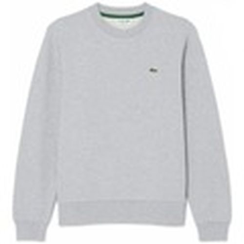 Sudaderas Sh9801 para hombre - Lacoste - Modalova
