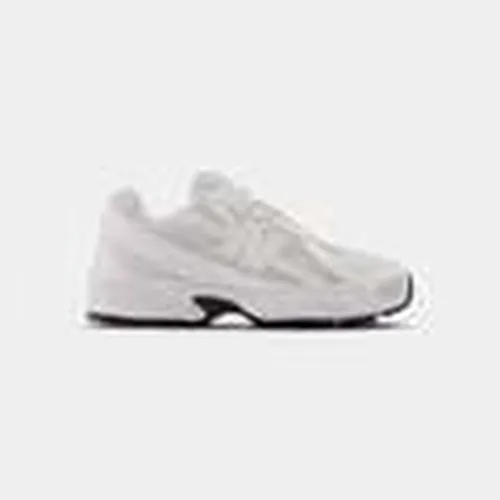 Zapatillas 740 White (GS) para mujer - New Balance - Modalova