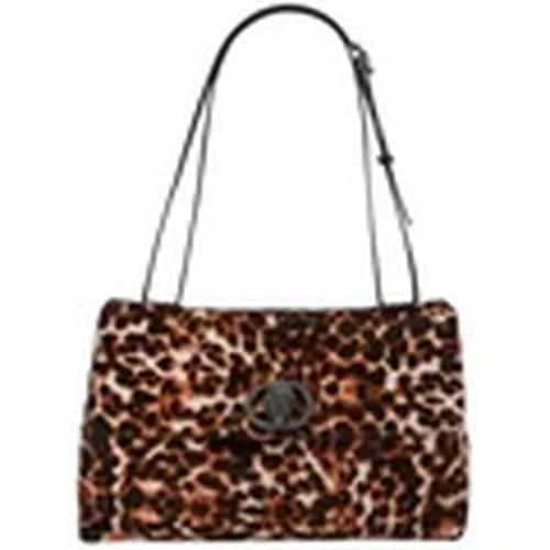 Bolso 6154046189k para mujer - Kurt Geiger London - Modalova