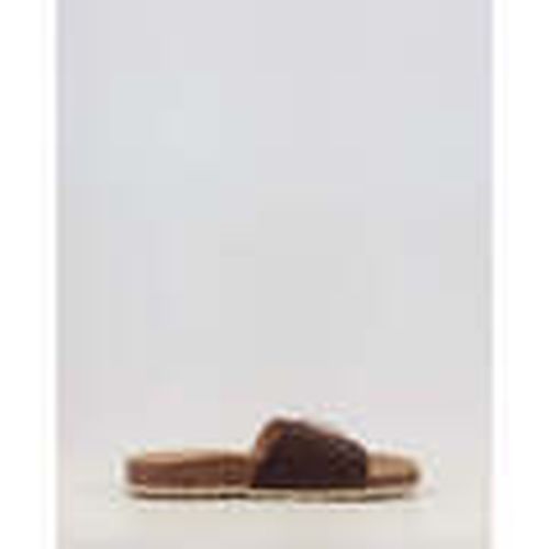 Sandalias RAQUEL para mujer - Obi Shoes - Modalova