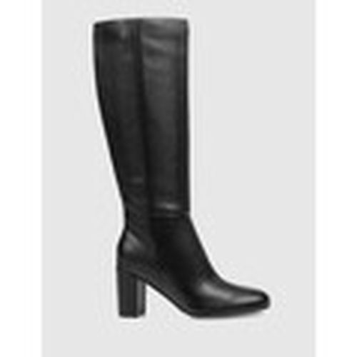 Botas BOTA BRAXEN para mujer - Guess - Modalova